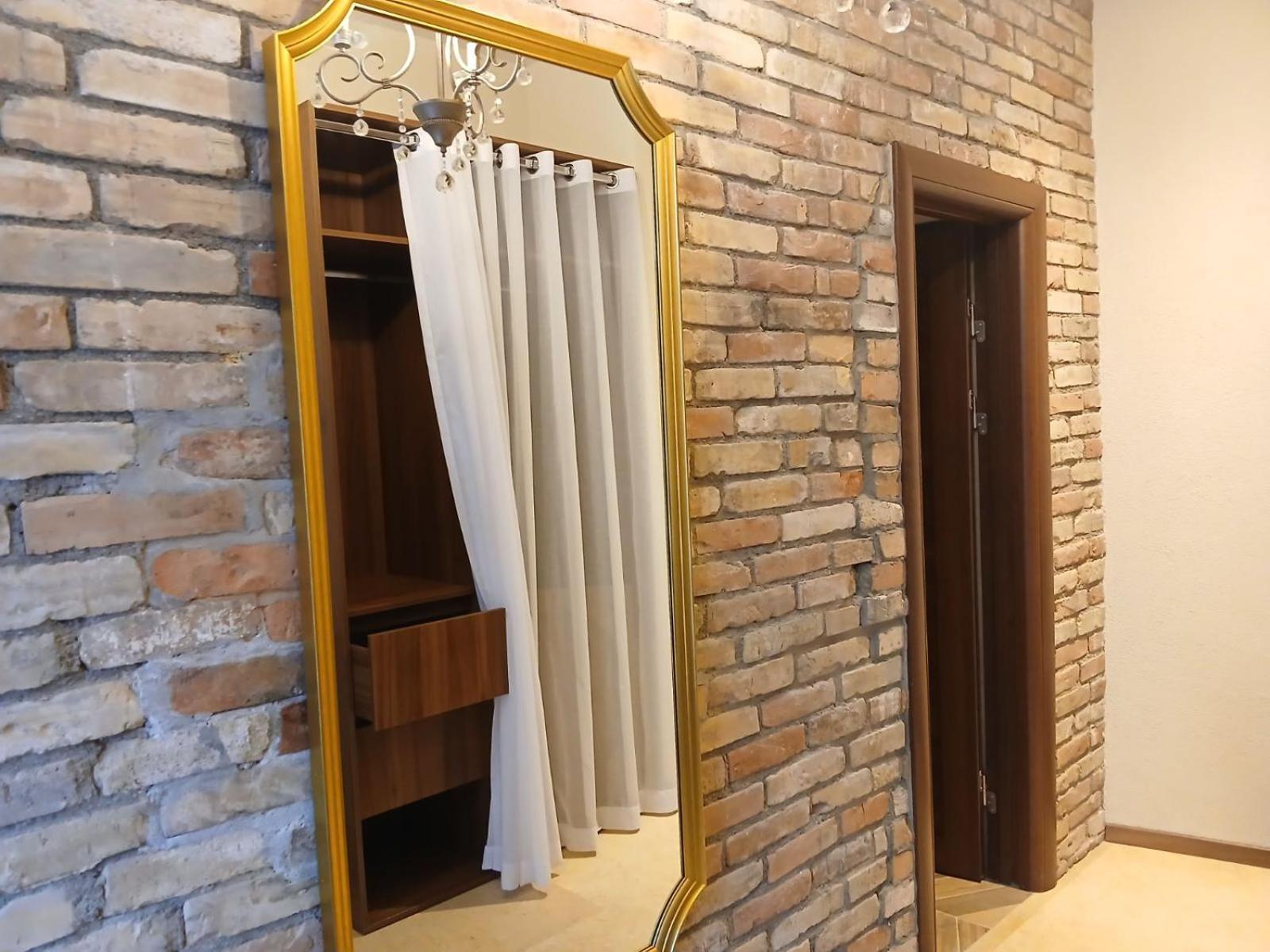 Hotel Carrubba Donja Lastva Cameră foto