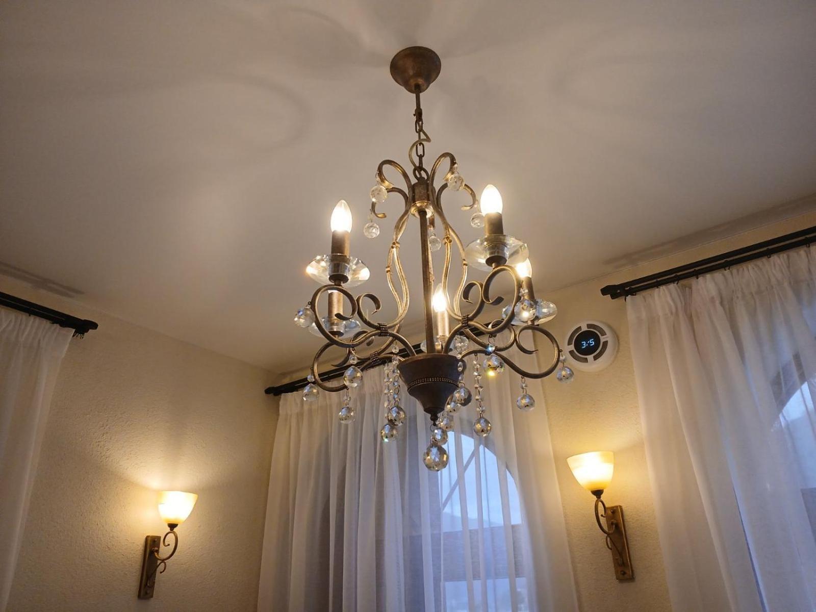 Hotel Carrubba Donja Lastva Cameră foto