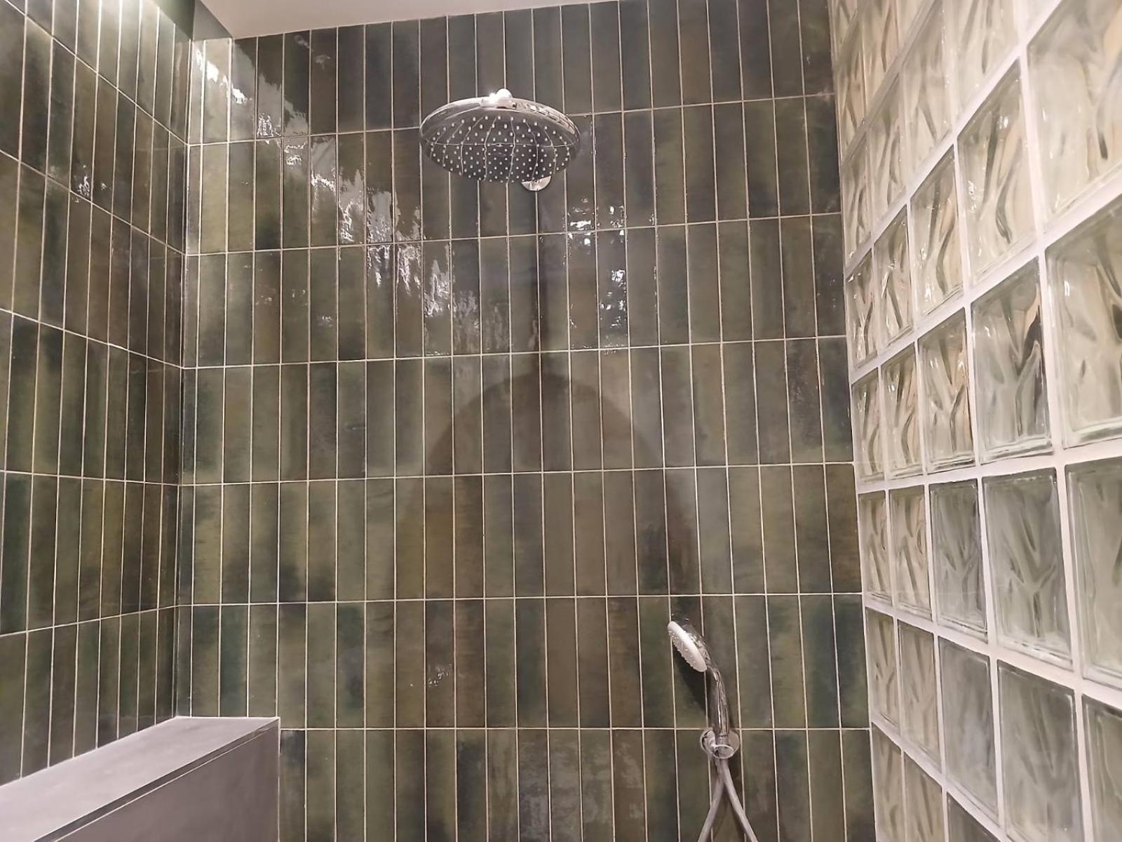 Hotel Carrubba Donja Lastva Cameră foto