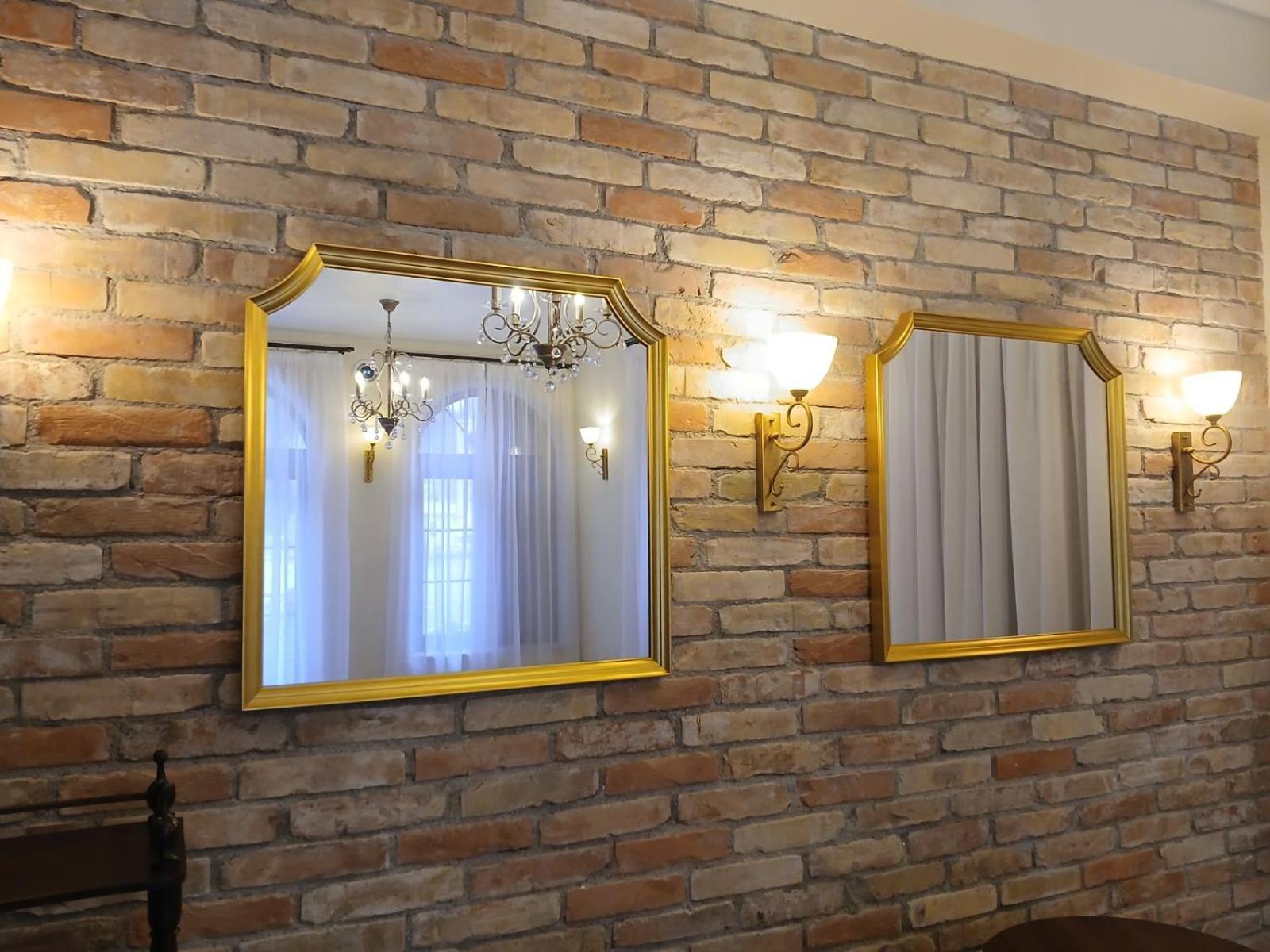 Hotel Carrubba Donja Lastva Cameră foto
