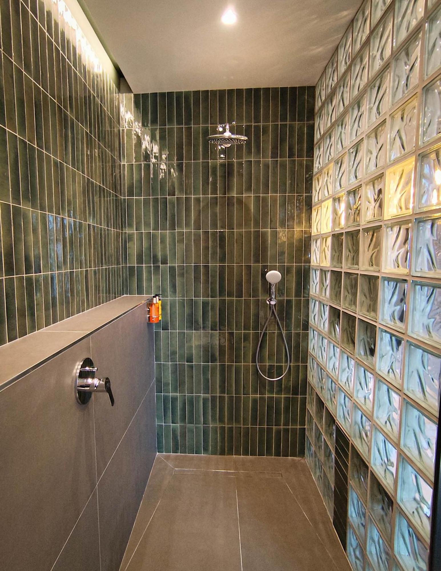 Hotel Carrubba Donja Lastva Cameră foto